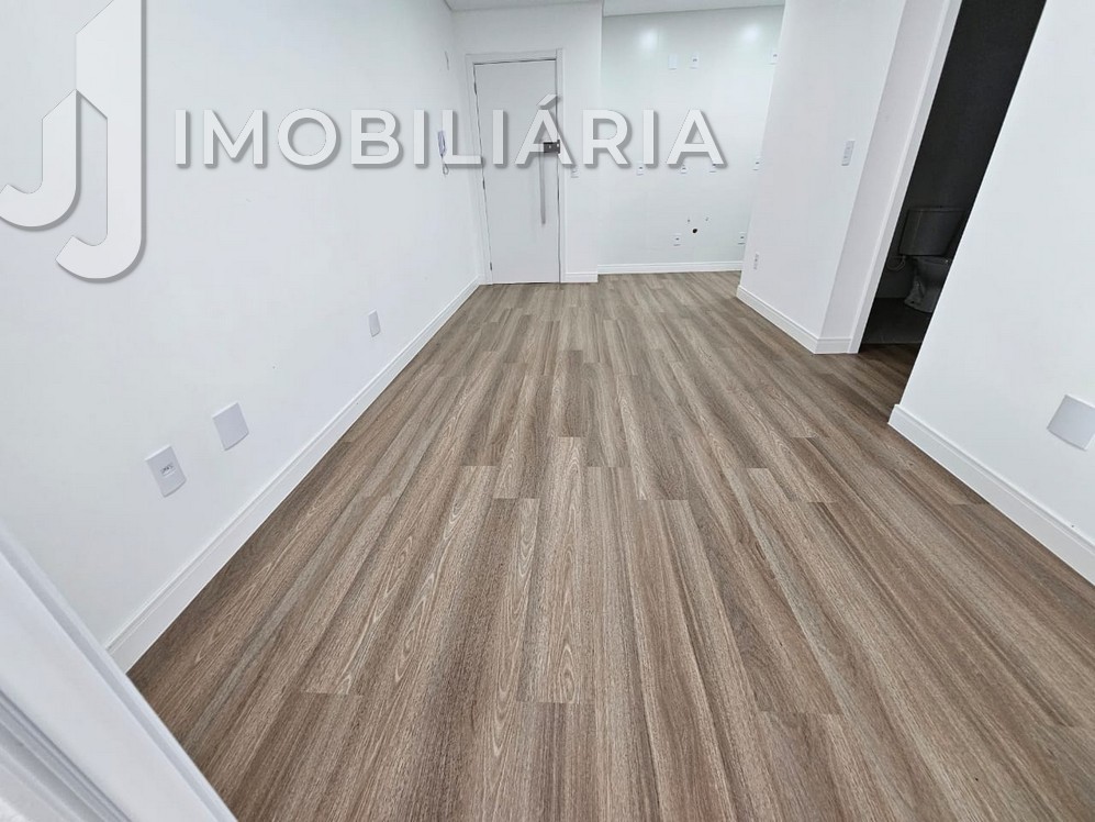 Apartamento para venda no Ingleses do Rio Vermelho em Florianopolis com 90m² por R$ 699.000,00 Apartamento para venda no Ingleses do Rio Vermelho em Florianopolis com 90m² por R$ 699.000,00