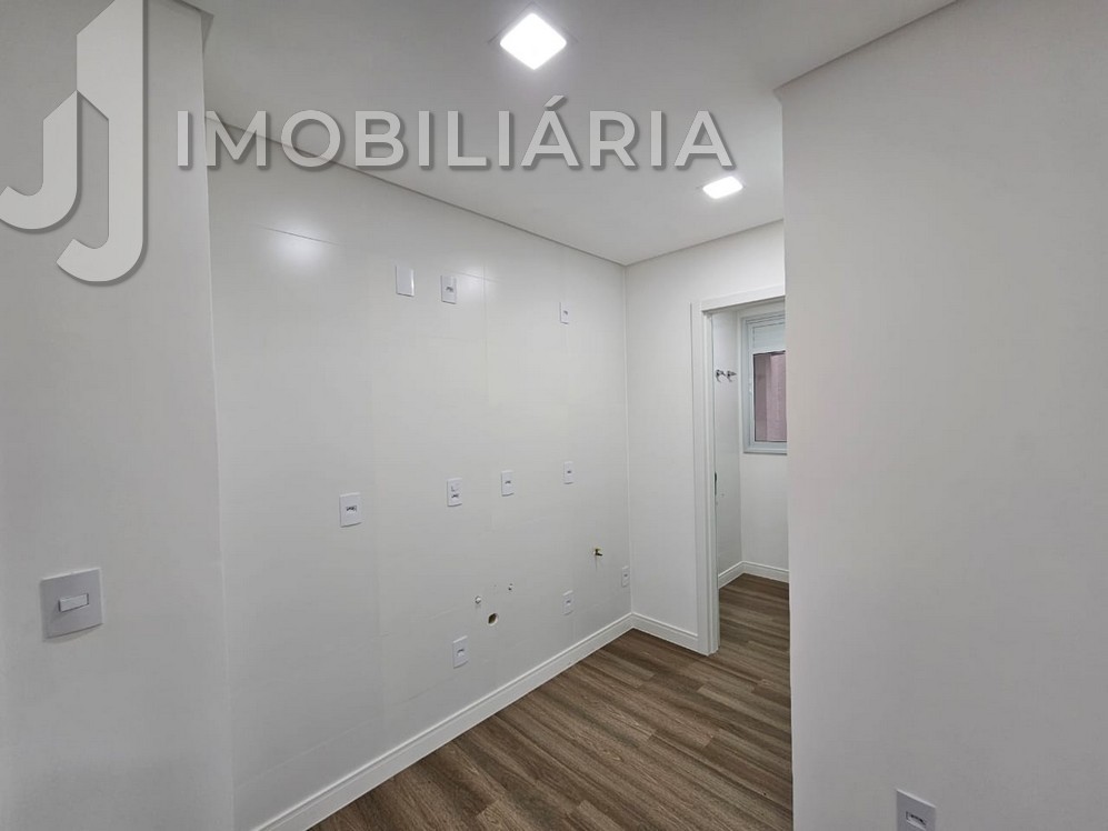 Apartamento para venda no Ingleses do Rio Vermelho em Florianopolis com 90m² por R$ 699.000,00 Apartamento para venda no Ingleses do Rio Vermelho em Florianopolis com 90m² por R$ 699.000,00