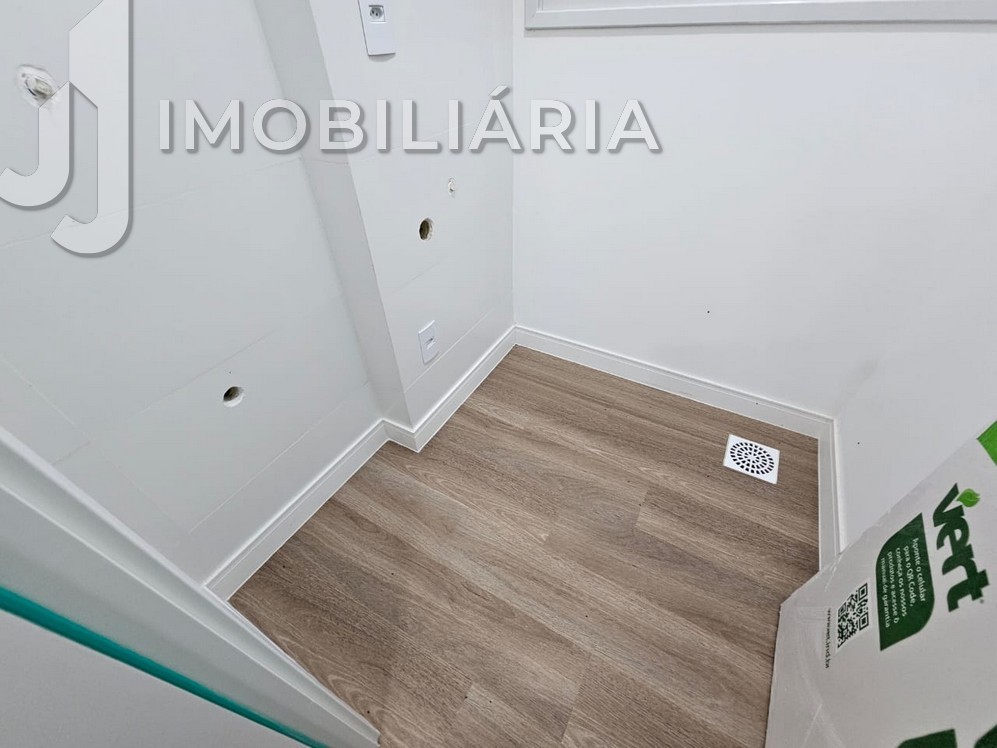 Apartamento para venda no Ingleses do Rio Vermelho em Florianopolis com 90m² por R$ 699.000,00 Apartamento para venda no Ingleses do Rio Vermelho em Florianopolis com 90m² por R$ 699.000,00
