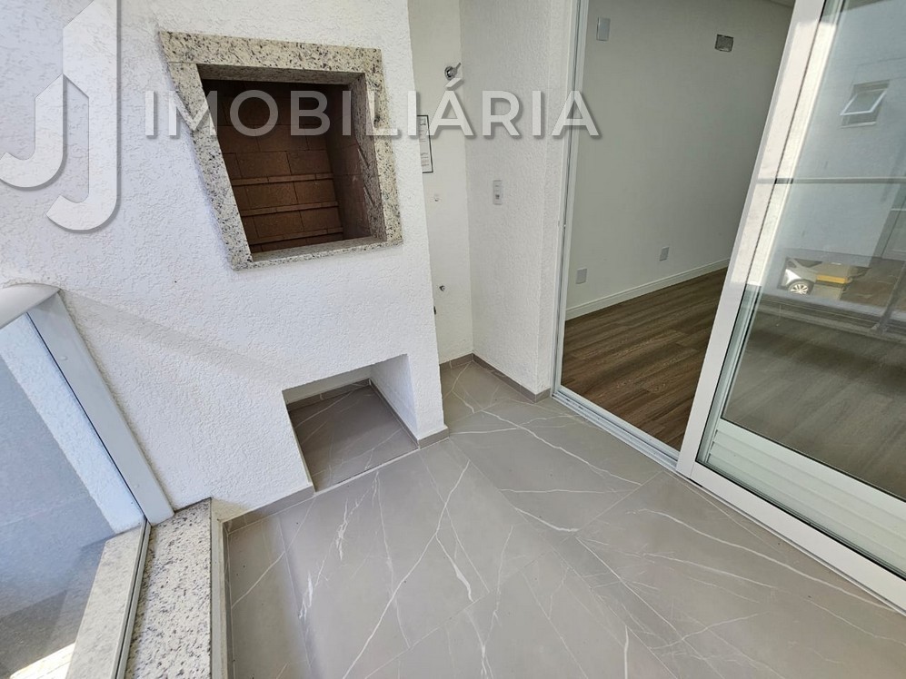 Apartamento para venda no Ingleses do Rio Vermelho em Florianopolis com 90m² por R$ 699.000,00 Apartamento para venda no Ingleses do Rio Vermelho em Florianopolis com 90m² por R$ 699.000,00