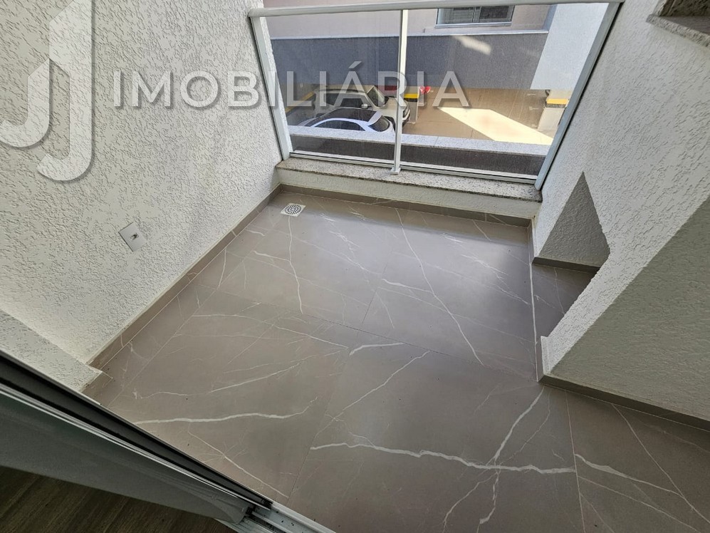 Apartamento para venda no Ingleses do Rio Vermelho em Florianopolis com 90m² por R$ 699.000,00 Apartamento para venda no Ingleses do Rio Vermelho em Florianopolis com 90m² por R$ 699.000,00