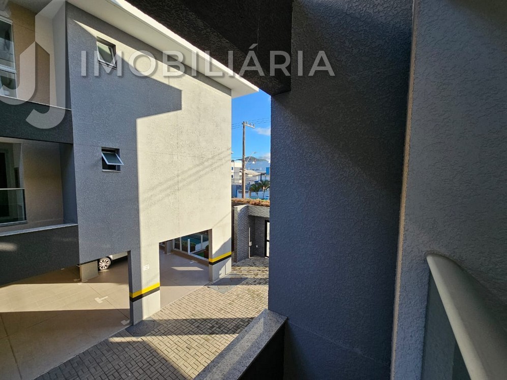 Apartamento para venda no Ingleses do Rio Vermelho em Florianopolis com 90m² por R$ 699.000,00 Apartamento para venda no Ingleses do Rio Vermelho em Florianopolis com 90m² por R$ 699.000,00
