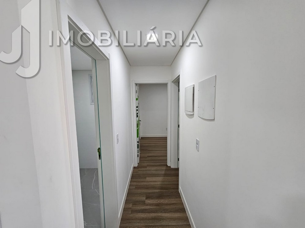 Apartamento para venda no Ingleses do Rio Vermelho em Florianopolis com 90m² por R$ 699.000,00 Apartamento para venda no Ingleses do Rio Vermelho em Florianopolis com 90m² por R$ 699.000,00