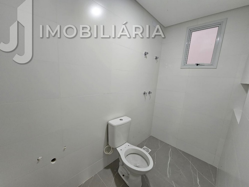 Apartamento para venda no Ingleses do Rio Vermelho em Florianopolis com 90m² por R$ 699.000,00 Apartamento para venda no Ingleses do Rio Vermelho em Florianopolis com 90m² por R$ 699.000,00
