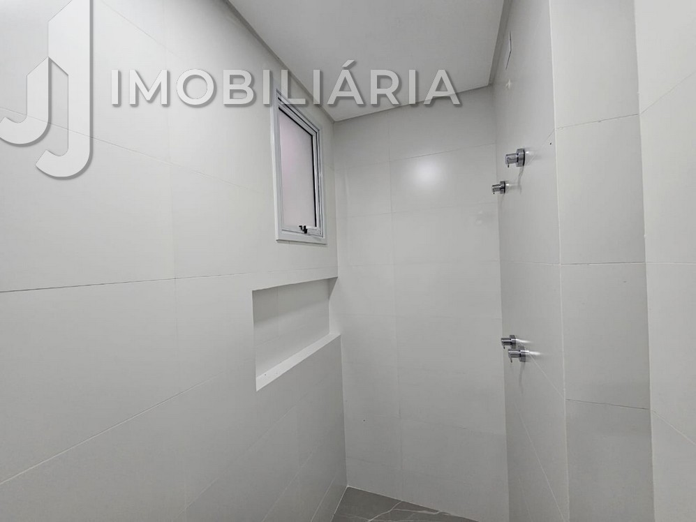 Apartamento para venda no Ingleses do Rio Vermelho em Florianopolis com 90m² por R$ 699.000,00 Apartamento para venda no Ingleses do Rio Vermelho em Florianopolis com 90m² por R$ 699.000,00