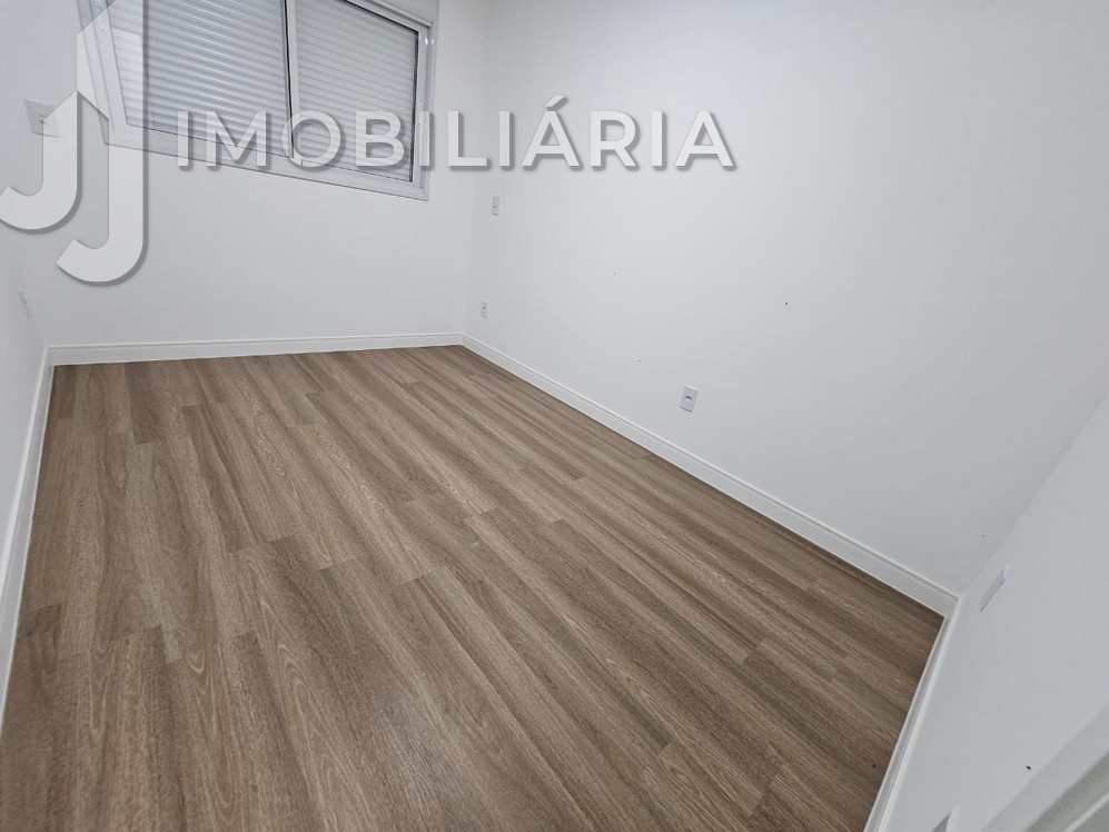 Apartamento para venda no Ingleses do Rio Vermelho em Florianopolis com 90m² por R$ 699.000,00 Apartamento para venda no Ingleses do Rio Vermelho em Florianopolis com 90m² por R$ 699.000,00