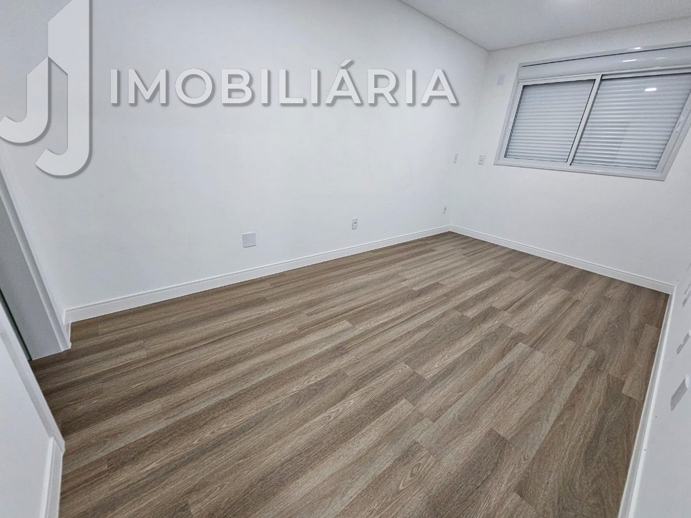 Apartamento para venda no Ingleses do Rio Vermelho em Florianopolis com 90m² por R$ 699.000,00 Apartamento para venda no Ingleses do Rio Vermelho em Florianopolis com 90m² por R$ 699.000,00