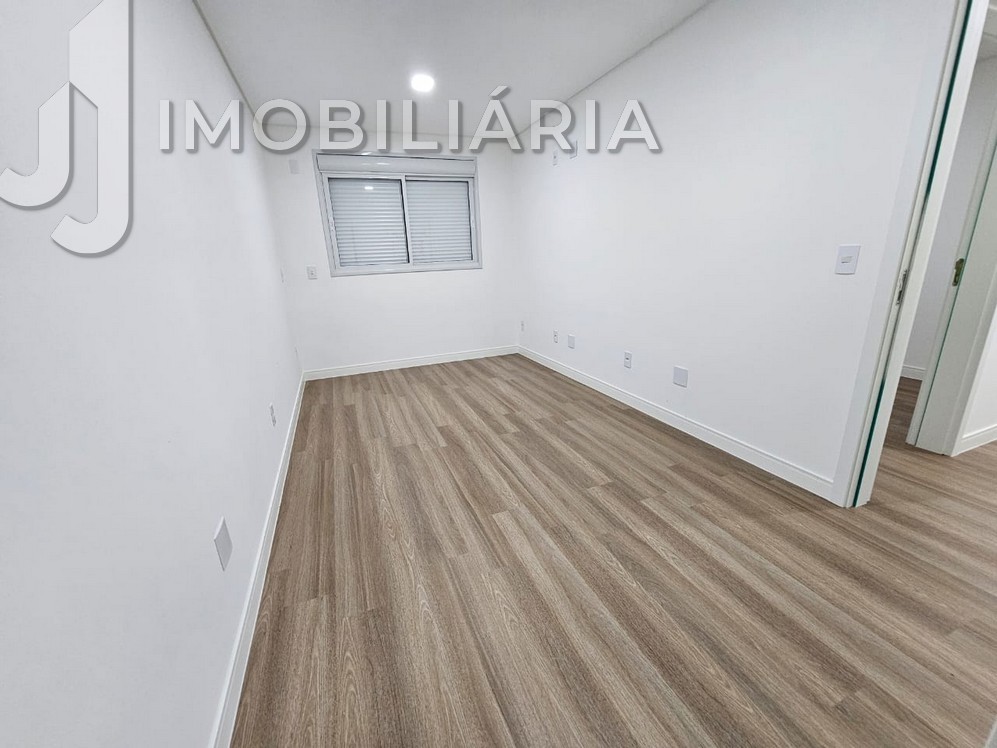 Apartamento para venda no Ingleses do Rio Vermelho em Florianopolis com 90m² por R$ 699.000,00 Apartamento para venda no Ingleses do Rio Vermelho em Florianopolis com 90m² por R$ 699.000,00