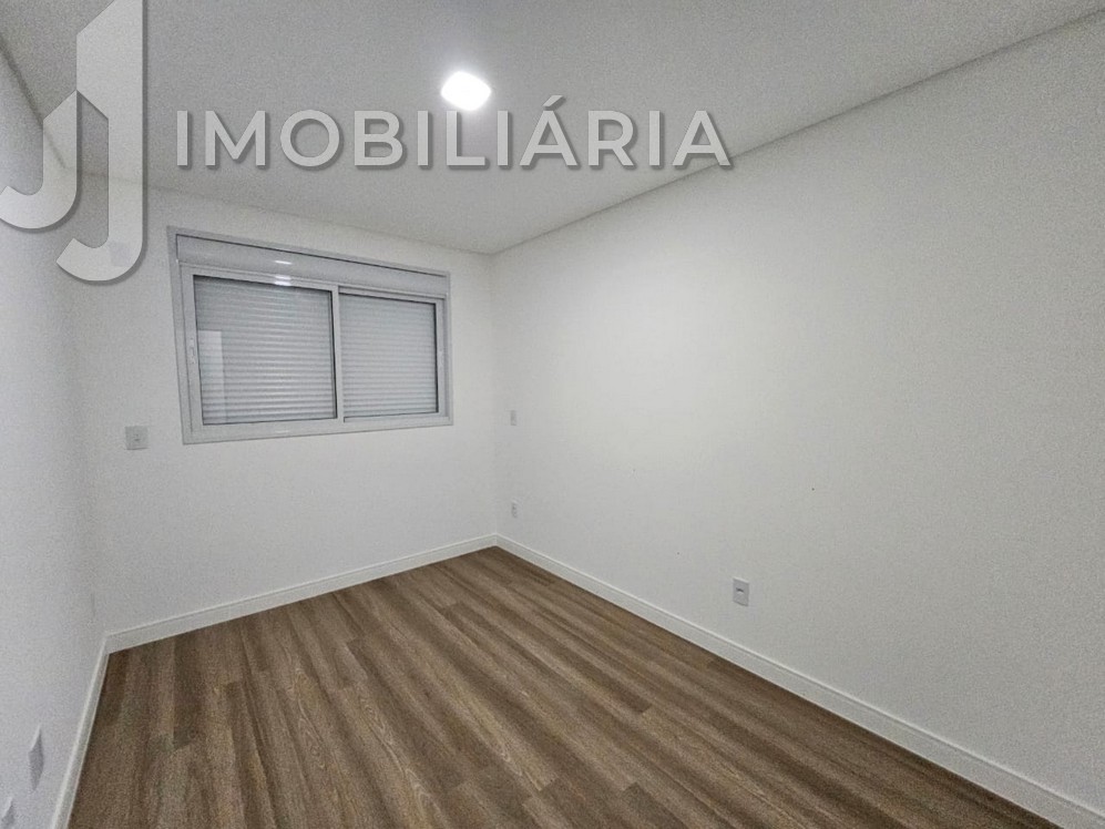 Apartamento para venda no Ingleses do Rio Vermelho em Florianopolis com 90m² por R$ 699.000,00 Apartamento para venda no Ingleses do Rio Vermelho em Florianopolis com 90m² por R$ 699.000,00