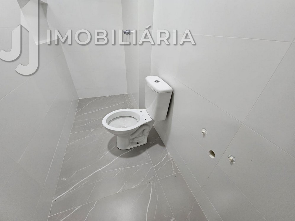 Apartamento para venda no Ingleses do Rio Vermelho em Florianopolis com 90m² por R$ 699.000,00 Apartamento para venda no Ingleses do Rio Vermelho em Florianopolis com 90m² por R$ 699.000,00