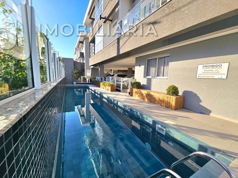 Apartamento para venda no Ingleses do Rio Vermelho em Florianopolis com 90m² por R$ 699.000,00 Apartamento para venda no Ingleses do Rio Vermelho em Florianopolis com 90m² por R$ 699.000,00