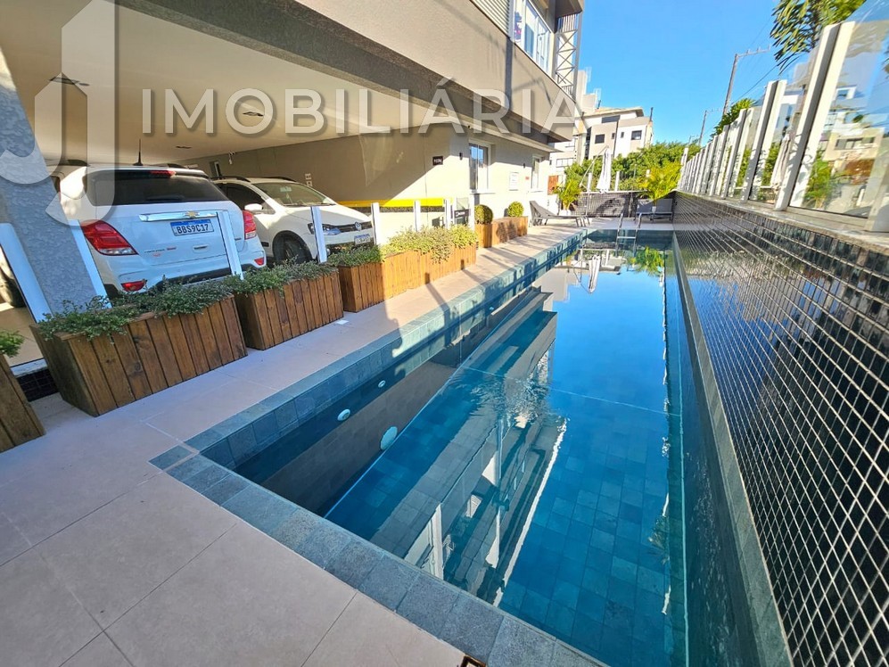 Apartamento para venda no Ingleses do Rio Vermelho em Florianopolis com 90m² por R$ 699.000,00 Apartamento para venda no Ingleses do Rio Vermelho em Florianopolis com 90m² por R$ 699.000,00