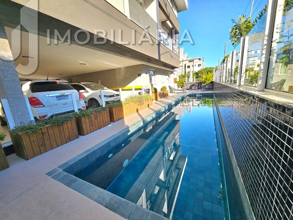 Apartamento para venda no Ingleses do Rio Vermelho em Florianopolis com 90m² por R$ 699.000,00 Apartamento para venda no Ingleses do Rio Vermelho em Florianopolis com 90m² por R$ 699.000,00