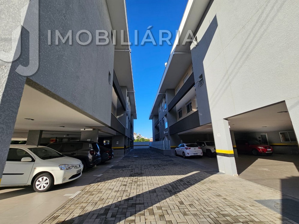 Apartamento para venda no Ingleses do Rio Vermelho em Florianopolis com 90m² por R$ 699.000,00 Apartamento para venda no Ingleses do Rio Vermelho em Florianopolis com 90m² por R$ 699.000,00