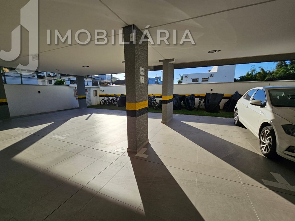 Apartamento para venda no Ingleses do Rio Vermelho em Florianopolis com 90m² por R$ 699.000,00 Apartamento para venda no Ingleses do Rio Vermelho em Florianopolis com 90m² por R$ 699.000,00