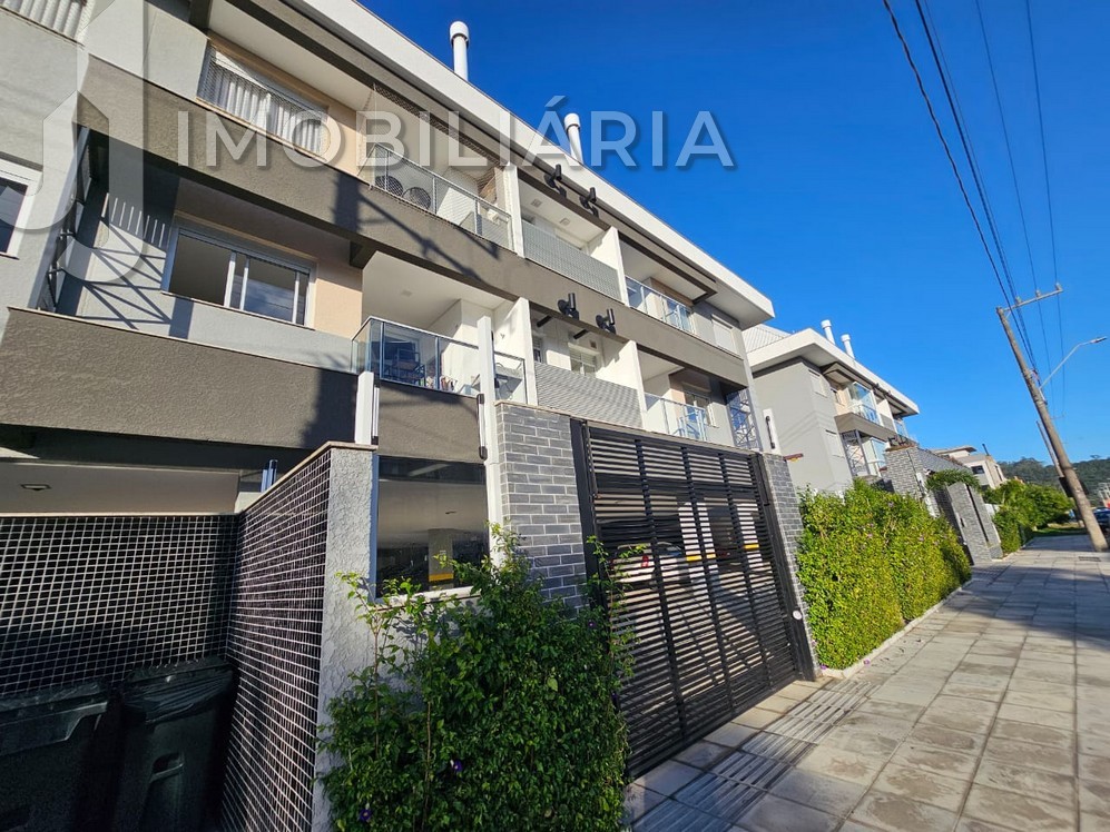 Apartamento para venda no Ingleses do Rio Vermelho em Florianopolis com 90m² por R$ 699.000,00 Apartamento para venda no Ingleses do Rio Vermelho em Florianopolis com 90m² por R$ 699.000,00