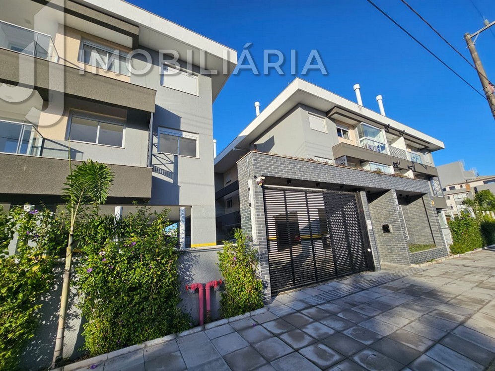 Apartamento para venda no Ingleses do Rio Vermelho em Florianopolis com 90m² por R$ 699.000,00 Apartamento para venda no Ingleses do Rio Vermelho em Florianopolis com 90m² por R$ 699.000,00