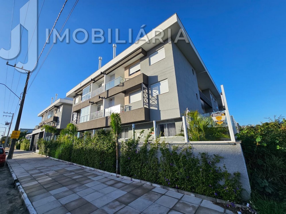 Apartamento para venda no Ingleses do Rio Vermelho em Florianopolis com 90m² por R$ 699.000,00 Apartamento para venda no Ingleses do Rio Vermelho em Florianopolis com 90m² por R$ 699.000,00