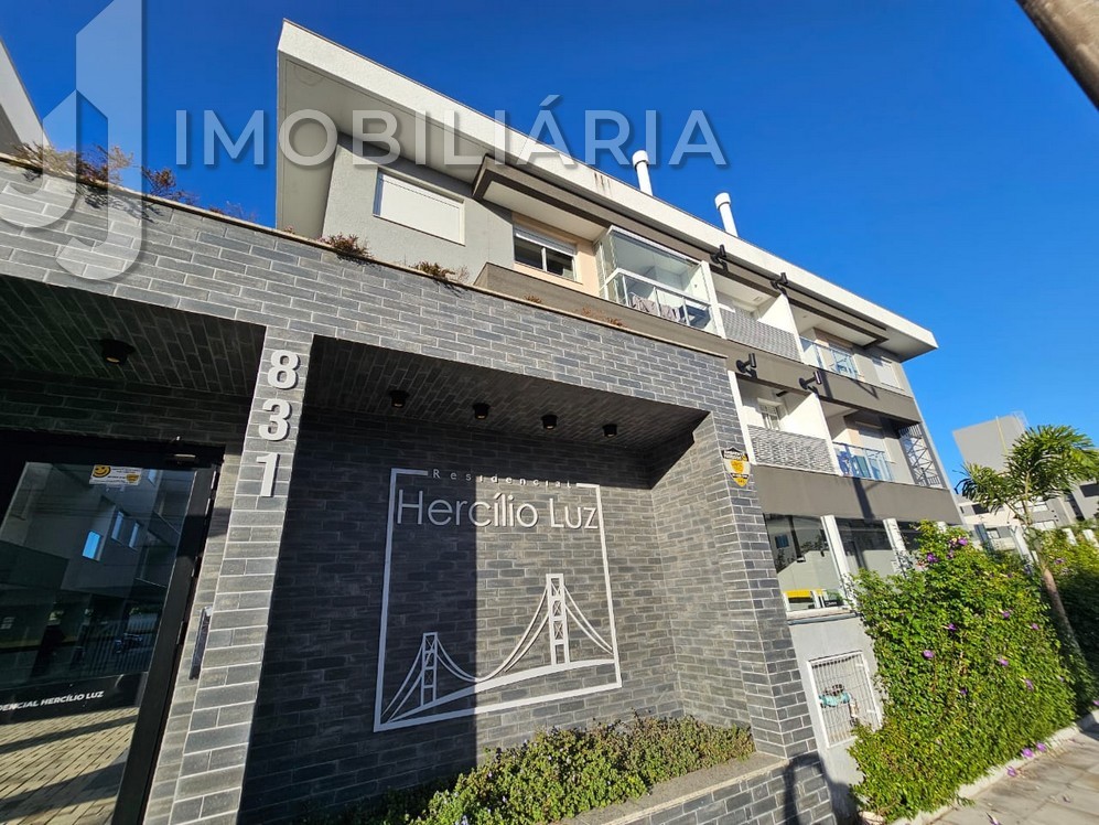 Apartamento para venda no Ingleses do Rio Vermelho em Florianopolis com 90m² por R$ 699.000,00 Apartamento para venda no Ingleses do Rio Vermelho em Florianopolis com 90m² por R$ 699.000,00