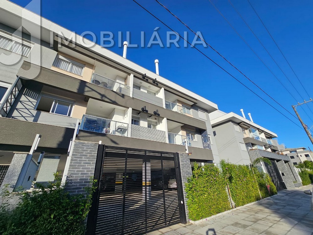Apartamento para venda no Ingleses do Rio Vermelho em Florianopolis com 90m² por R$ 699.000,00 Apartamento para venda no Ingleses do Rio Vermelho em Florianopolis com 90m² por R$ 699.000,00