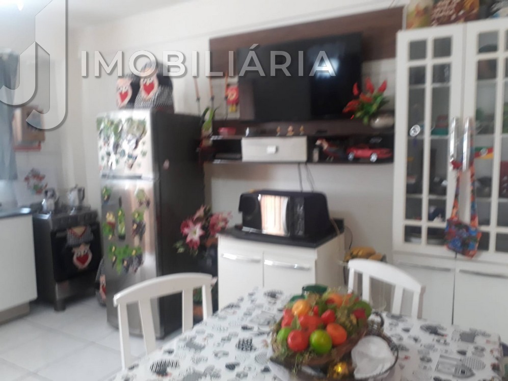 Apartamento para venda no Sao Joao do Rio Vermelho em Florianopolis com 60m² por R$ 180.000,00 Apartamento para venda no Sao Joao do Rio Vermelho em Florianopolis com 60m² por R$ 180.000,00