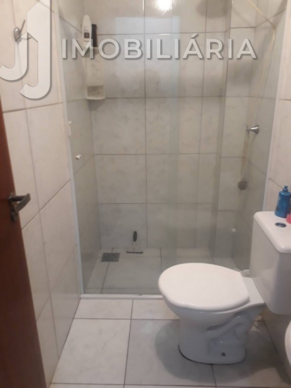 Apartamento para venda no Sao Joao do Rio Vermelho em Florianopolis com 60m² por R$ 180.000,00 Apartamento para venda no Sao Joao do Rio Vermelho em Florianopolis com 60m² por R$ 180.000,00