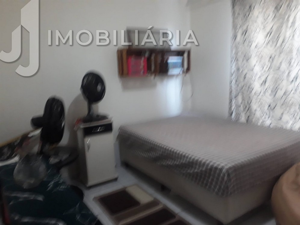 Apartamento para venda no Sao Joao do Rio Vermelho em Florianopolis com 60m² por R$ 180.000,00 Apartamento para venda no Sao Joao do Rio Vermelho em Florianopolis com 60m² por R$ 180.000,00