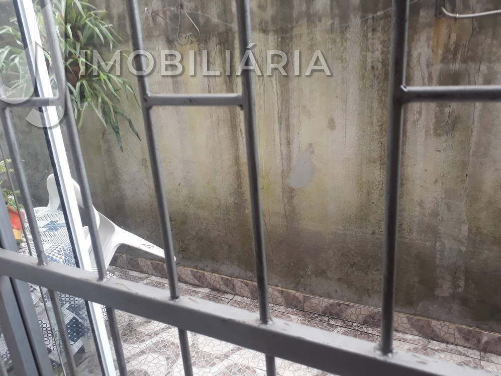 Apartamento para venda no Sao Joao do Rio Vermelho em Florianopolis com 60m² por R$ 180.000,00 Apartamento para venda no Sao Joao do Rio Vermelho em Florianopolis com 60m² por R$ 180.000,00