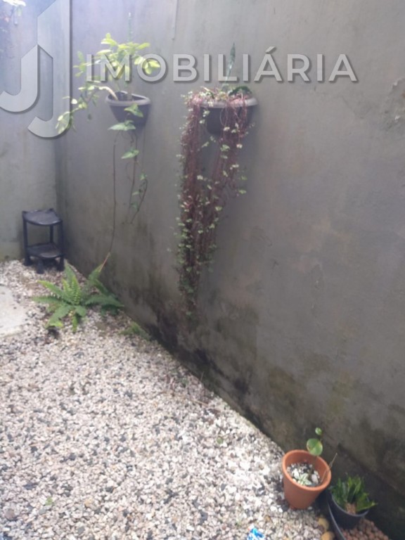Apartamento para venda no Sao Joao do Rio Vermelho em Florianopolis com 60m² por R$ 180.000,00 Apartamento para venda no Sao Joao do Rio Vermelho em Florianopolis com 60m² por R$ 180.000,00