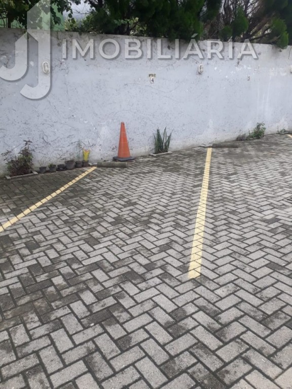 Apartamento para venda no Sao Joao do Rio Vermelho em Florianopolis com 60m² por R$ 180.000,00 Apartamento para venda no Sao Joao do Rio Vermelho em Florianopolis com 60m² por R$ 180.000,00