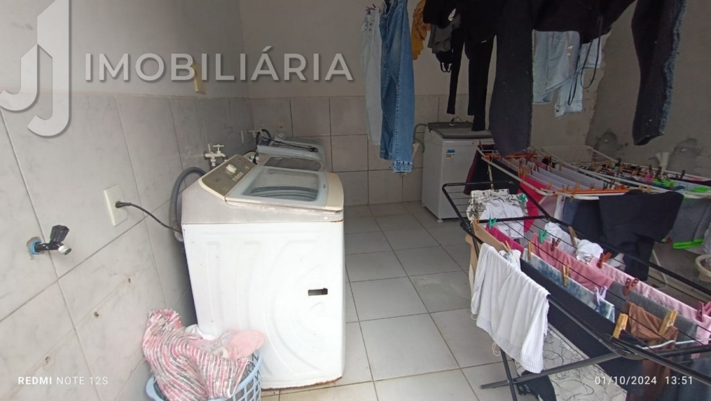 Apartamento para venda no Sao Joao do Rio Vermelho em Florianopolis com 60m² por R$ 180.000,00 Apartamento para venda no Sao Joao do Rio Vermelho em Florianopolis com 60m² por R$ 180.000,00