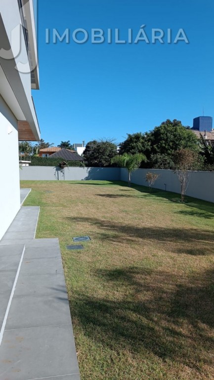 Casa Residencial para venda no Ingleses do Rio Vermelho em Florianopolis com 540m² por R$ 2.200.000,00