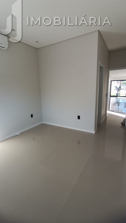 Casa Residencial para venda no Ingleses do Rio Vermelho em Florianopolis com 540m² por R$ 2.200.000,00