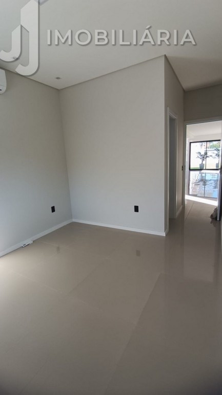Casa Residencial para venda no Ingleses do Rio Vermelho em Florianopolis com 540m² por R$ 2.200.000,00