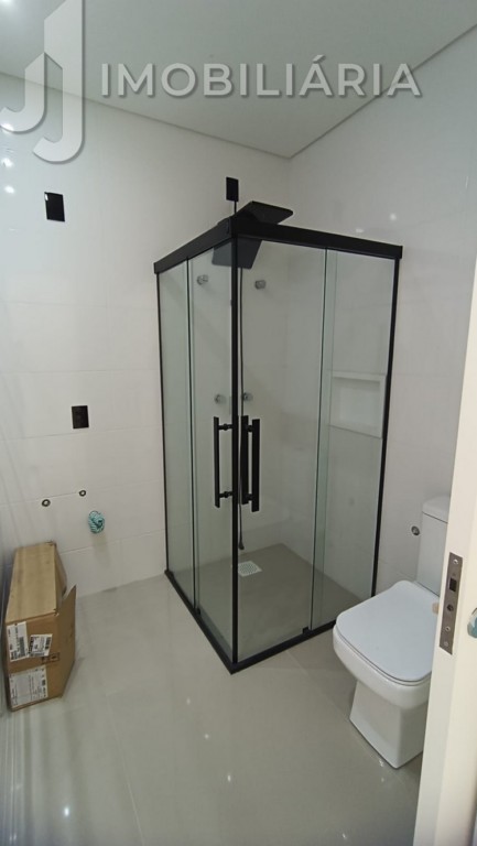 Casa Residencial para venda no Ingleses do Rio Vermelho em Florianopolis com 540m² por R$ 2.200.000,00