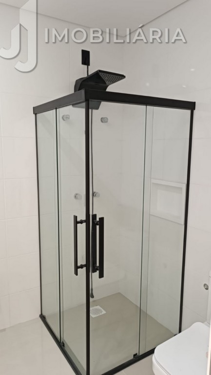 Casa Residencial para venda no Ingleses do Rio Vermelho em Florianopolis com 540m² por R$ 2.200.000,00