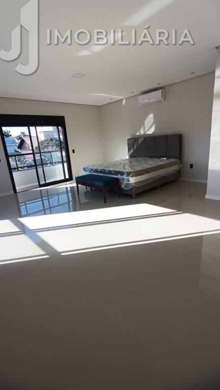 Casa Residencial para venda no Ingleses do Rio Vermelho em Florianopolis com 540m² por R$ 2.200.000,00