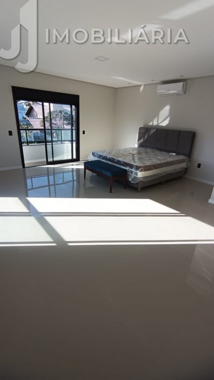 Casa Residencial para venda no Ingleses do Rio Vermelho em Florianopolis com 540m² por R$ 2.200.000,00