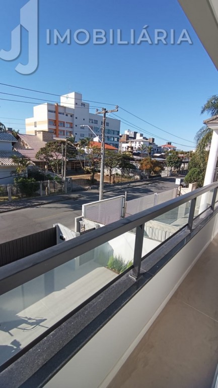 Casa Residencial para venda no Ingleses do Rio Vermelho em Florianopolis com 540m² por R$ 2.200.000,00