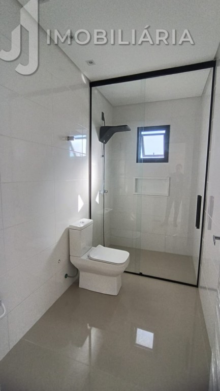Casa Residencial para venda no Ingleses do Rio Vermelho em Florianopolis com 540m² por R$ 2.200.000,00