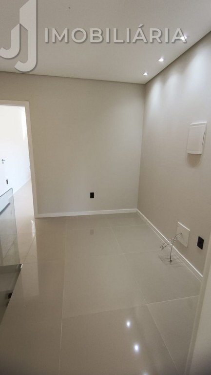 Casa Residencial para venda no Ingleses do Rio Vermelho em Florianopolis com 540m² por R$ 2.200.000,00