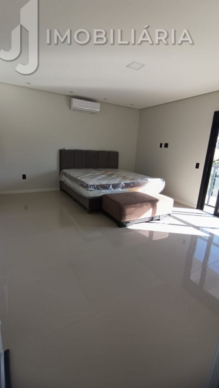 Casa Residencial para venda no Ingleses do Rio Vermelho em Florianopolis com 540m² por R$ 2.200.000,00
