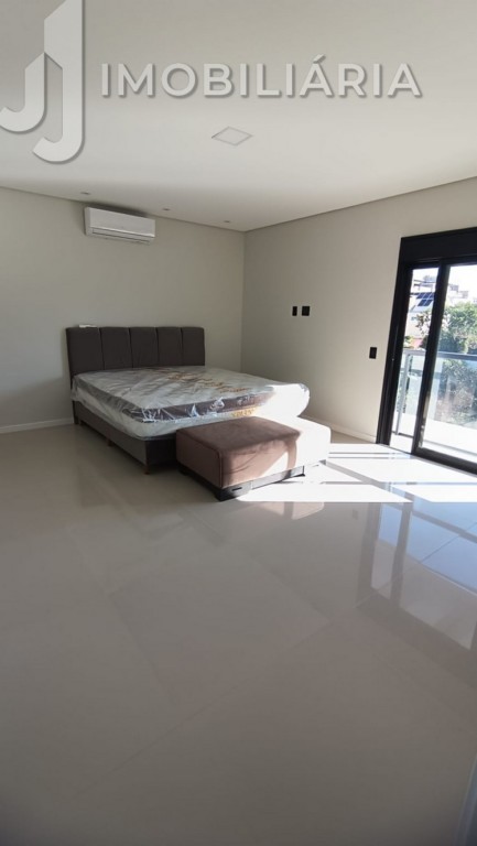 Casa Residencial para venda no Ingleses do Rio Vermelho em Florianopolis com 540m² por R$ 2.200.000,00