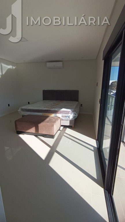 Casa Residencial para venda no Ingleses do Rio Vermelho em Florianopolis com 540m² por R$ 2.200.000,00