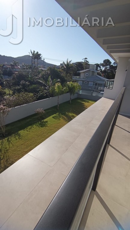 Casa Residencial para venda no Ingleses do Rio Vermelho em Florianopolis com 540m² por R$ 2.200.000,00