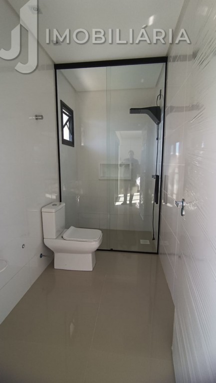 Casa Residencial para venda no Ingleses do Rio Vermelho em Florianopolis com 540m² por R$ 2.200.000,00