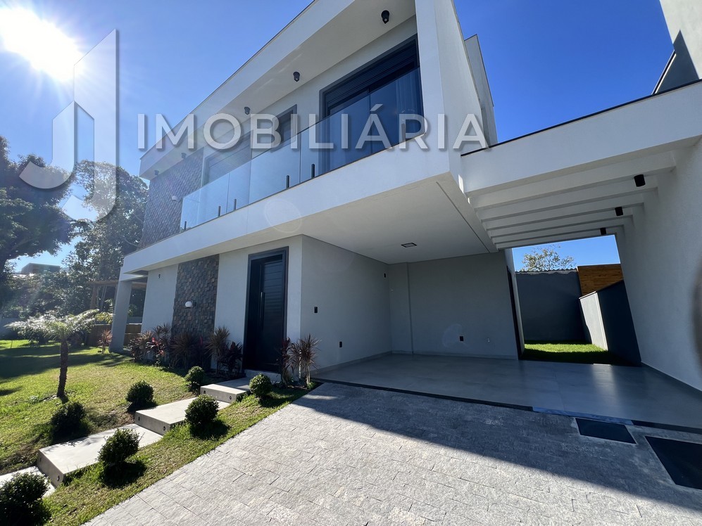 Casa Residencial para venda no Cachoeira do Bom Jesus em Florianopolis com 386,88m² por R$ 1.999.000,00 Casa Residencial para venda no Cachoeira do Bom Jesus em Florianopolis com 386,88m² por R$ 1.999.000,00