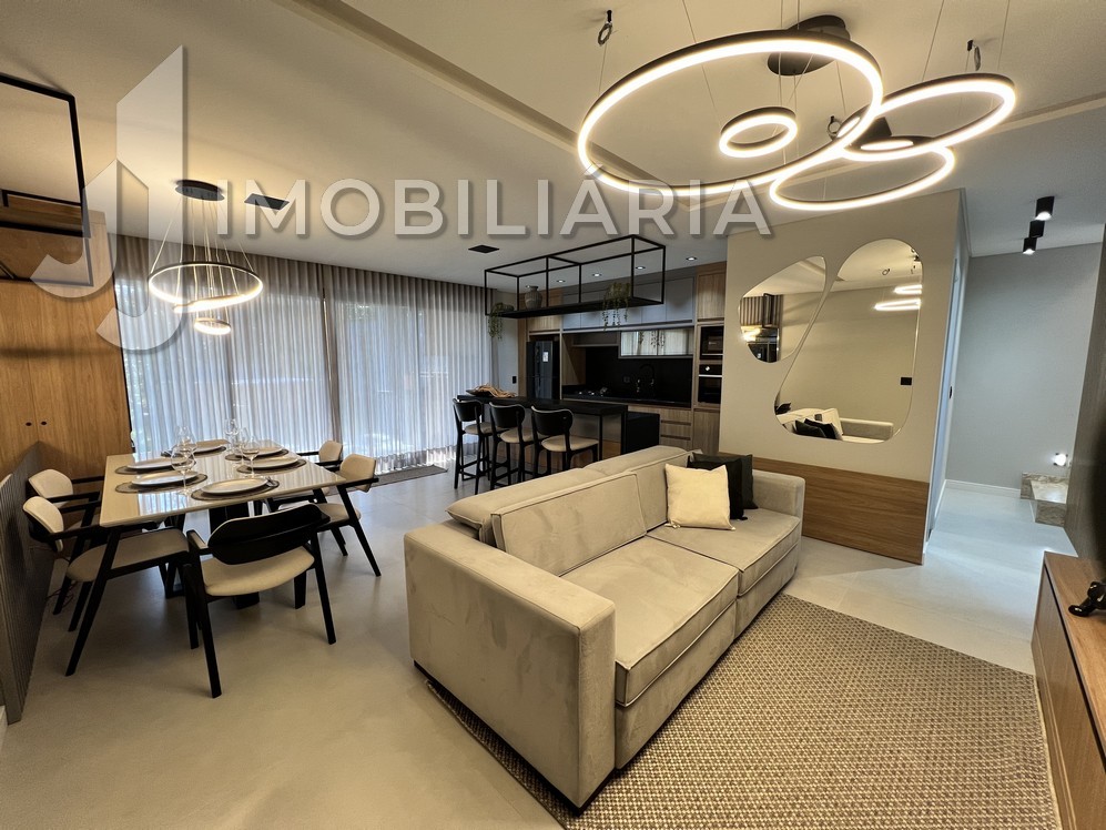 Casa Residencial para venda no Cachoeira do Bom Jesus em Florianopolis com 386,88m² por R$ 1.999.000,00 Casa Residencial para venda no Cachoeira do Bom Jesus em Florianopolis com 386,88m² por R$ 1.999.000,00