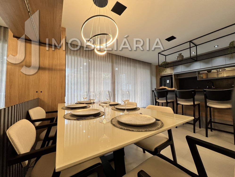 Casa Residencial para venda no Cachoeira do Bom Jesus em Florianopolis com 386,88m² por R$ 1.999.000,00 Casa Residencial para venda no Cachoeira do Bom Jesus em Florianopolis com 386,88m² por R$ 1.999.000,00