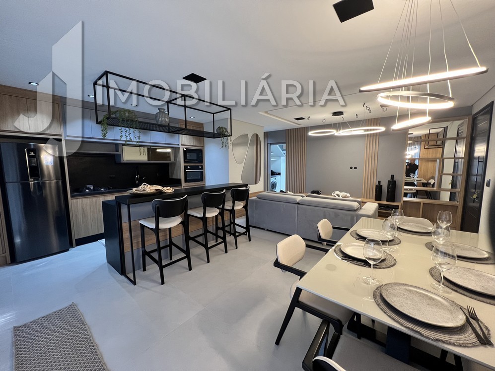 Casa Residencial para venda no Cachoeira do Bom Jesus em Florianopolis com 386,88m² por R$ 1.999.000,00 Casa Residencial para venda no Cachoeira do Bom Jesus em Florianopolis com 386,88m² por R$ 1.999.000,00